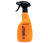 McLaren Apósito Brillante para neumáticos