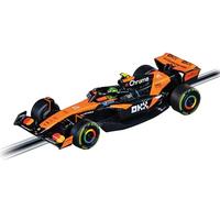 Carrera – McLaren Formula 1 Team 'L. Norris, No.4' (2025)