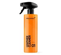 Mclaren Limpiador de cuero MCL3010