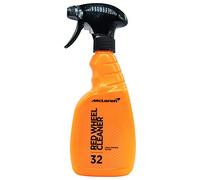 MCLAREN MCL3041 Detergente para llantas