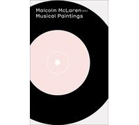 McLaren, Malcolm - Malcolm McLaren: Musical Paintings (Mclaren's Shallow)