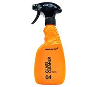 McLaren MCL2945 - Limpiador de Cristales