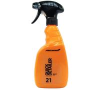 MCLAREN MCL3324 Detergente para pintura