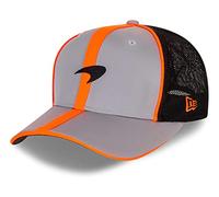 McLaren Speedmark 9Fifty Cap 2022 S/M