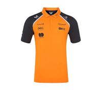 McLaren Tm9922-088-3xl - Polo para Hombre