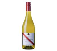McLaren Vale D'Arenberg The Olive Grove Chardonnay 2024