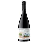McLaren Vale Thistledown Sands of Time Grenache 2024