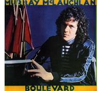 Mclauchlan, Murray - Boulevard