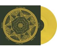 Mclaughlin, John - Where Fortune Lives (Vinilo Dorado 180 Gr. HQ) Lp