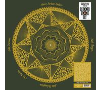 Mclaughlin John - Where Fortune Smiles [Vinilo]