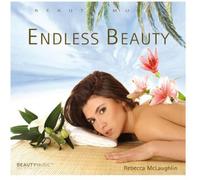 McLaughlin, Rebecca - Endless Beauty