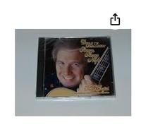 Mclean, Don - Starry Starry Night