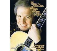 Mclean, Don - Starry Starry Night [USA] [DVD]
