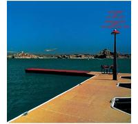 Mclean, Jackie - New Wine in Old Bottles