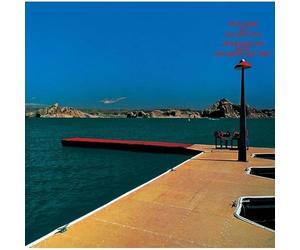 Mclean, Jackie - New Wine on Old Bottles