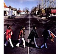 McLemore Avenue
