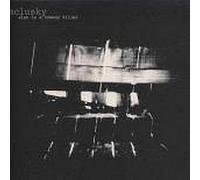 Mclusky - Alan Is a Cowboy Killer [Vinilo]