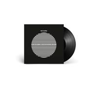 Mclusky - My Pain And Sadness Is More Painful And Sad Than Yours [Vinilo]