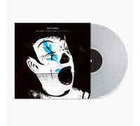 Mclusky - The World Is Still Here and So Are We [Vinilo]