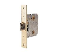 MCM 4968D40 - Cerradura Picaporte Nº1419-2-40 Mcm