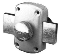 MCM - Cerrojo Sobreponer Mcm 55