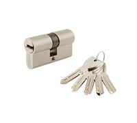 MCM Cilindro SEG 30X40MM BPS LAT