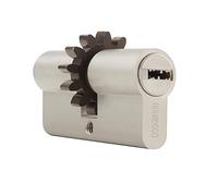 MCM Cilindro SEG 33X43MM BPS LAT LAT