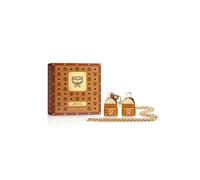 MCM - Deluxe Necklace Perfumes 14 ml unisex