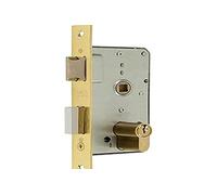 Mcm M54774 - Cerradura aface 1501/2-45