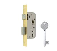 Mcm M54877 - Cerradura aface 1508/2-35