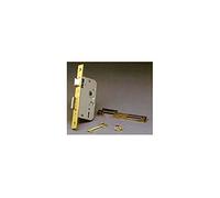 Mcm m54888 - cerradura aface 1508/2-45
