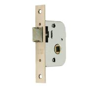 Mcm m54977 - cerradura aface 1510/2-35