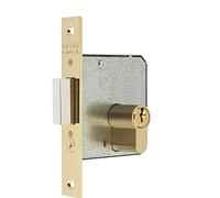 Mcm M55118 - Cerradura aface 1512/2-35
