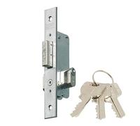 Mcm M55240 - Cerradura aface 1549/21-40