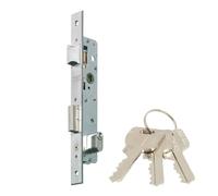 Mcm M55248 - Cerradura aface 1550/14-25