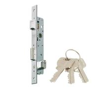 Mcm M55259 - Cerradura aface 1550/21-40