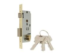 Mcm M55319 - Cerradura aface 1601/2-50