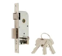 Mcm M88256 - Cerradura aface 1301-1-50