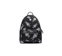 MCM Nombre del producto: Mochila STARK Medium negro
