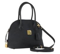 MCM Pre-owned- Bolso de mano Pre-owned- Pre-owned- Mujer- Negro- ONE SIZE- Bolso de mano Pre-owned