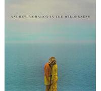MCMAHON, ANDREW - Andrew McMahon in the Wilderness [Vinilo]