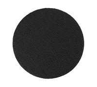 MCMILEE 2Pcs 100Mm Pulidor Bonnet Pad ÁNgulo Amoladora Rueda Pulido Disco de Papel de