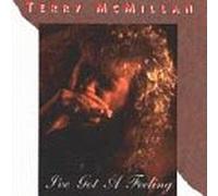 Mcmillan, Terry - I've Got a Feeling [Casete]