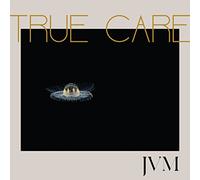 Mcmorrow, James Vincent - True Care [Vinilo]