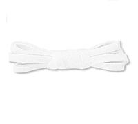 Mcmurray Dave – New Life Stories – Edel