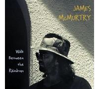 Mcmurtry - Walk Between The Raindrops