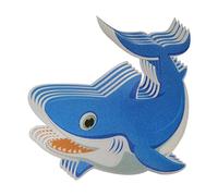 MCMUZKZS 5 Piezas Antideslizantes Pegatinas para Bañera Tiras Antideslizantes Autoadhesivas Material Resistente Superficie Texturizada Adecuadas para Cocina