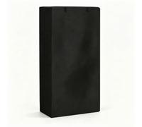MCMUZKZS Funda Impermeable para Estantería Cubierta para Estantería Protector para Estante Cubierta para Rejilla Tejido Oxford 210D Que Resiste Polvo y
