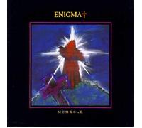 Mcmxc A.D. by Enigma (1992) by unknown (1992-06-29)