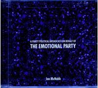 Mcnabb, Ian - Emotional Party